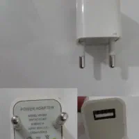 اداپتور ۱ آمپر