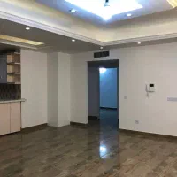 فروش آپارتمان