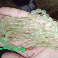 تسبیح شاه مقصود