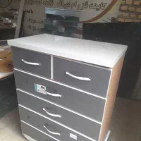 دلاور|جاکفشی، کمد، دراور|گرگان, |دیوار