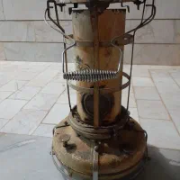 چراغ علاالدین