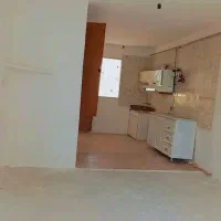 اجاره خانه طبقه اول ورودی مستقل برخیابان|اجارهٔ آپارتمان|فاضل آباد, |دیوار