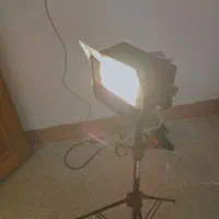 پرژکتور 1000 وات