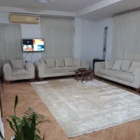 فروش ویلا چمخاله