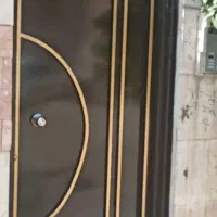 نقاش ساختمان|خدمات پیشه و مهارت|خرم‌آباد, |دیوار