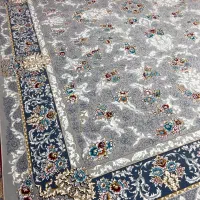 تنوع فرش ۱۲متر ( نو )با بهترین نخ با کیفیت/توحید ۲|فرش|بیرجند, |دیوار