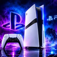 نصب بازی برای ps4 کپی خور و ps5  کپی خور کردن