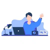 ادمین هستم برای همه حوزه های کاری