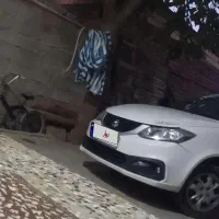 ساینا مدل ۴۰۲