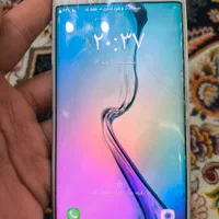 گوشی سامسونگs6پلاس الترا