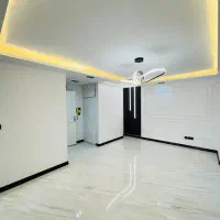 ۵۴متـر‌‌/دیـزایـن‌شـده/کـم‌واحـد/انـدیشـه|فروش آپارتمان|تهران, جوانمردان (اندیشه)|دیوار