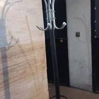 چوب لباسی رخت آویز|بندرخت و رخت‌آویز|شهریار, شهریار|دیوار