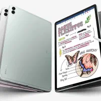 تبلت سامسونگ S9 Fe Plus 5G|تبلت|مشهد, مصلی (کارمندان اول)|دیوار