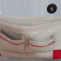 میز تحریر و کامپیوتر محصول صنا چوب