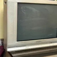 تلویزیون توشیبا