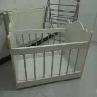 گهواره کوودک