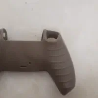 روکش دسته Ps5|کنسول، بازی ویدئویی و آنلاین|شاهین‌شهر, عطار|دیوار