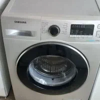 انواع لباسشویی ضمانتی تازه تعمیر