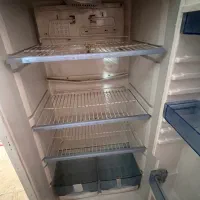 یخچال|یخچال و فریزر|ایذه, |دیوار