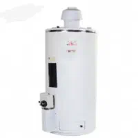 تعمیرات و فروش آبگرمکن و جوشکاری و بخاری