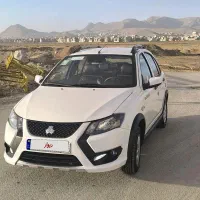 کوییک۱۴۰۴ در حد صفر