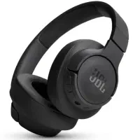 هدفون جی بی ال مدل 720 tune