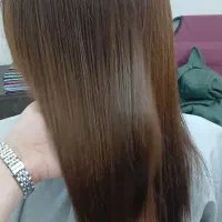 کراتین و پروتئین