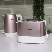 ست فیلیپس