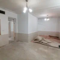 فروش-منزل-ویلایی