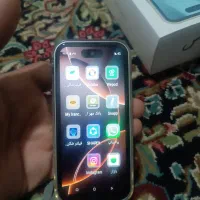 طرح ۱۷ پرو مکس مینی|موبایل|همدان, |دیوار