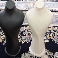 مانکن طلا فروشی|فروشگاه و مغازه|همدان, |دیوار