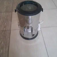 سبزی خردکن