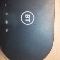 مودم همرا bt