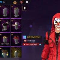 اکانت فقط طاق با موتور|کنسول، بازی ویدئویی و آنلاین|دوگنبدان, |دیوار