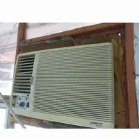 کرافت ۲۴ هزار