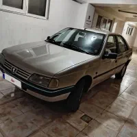 ماشین|خودرو سواری و وانت|اهر, |دیوار