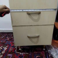 کمد|جاکفشی، کمد، دراور|تبریز, |دیوار