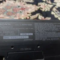 پلی استیشن 2 خشک|کنسول، بازی ویدئویی و آنلاین|زاهدان, |دیوار