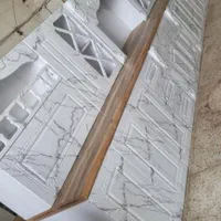 کابینت اشرفی کد 48151843178202640|مصالح و تجهیزات ساختمان|کیاشهر, |دیوار