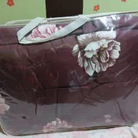 وسایل خواب...پک کامل روتختی