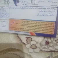 تیبا صندوق‌دار SX، مدل ۱۴۰۰|خودرو سواری و وانت|نورآباد, |دیوار