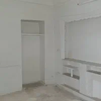 منزل ویلایی باجک|فروش خانه و ویلا|قم, باجک یک|دیوار