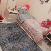 سرویس خواب نوجوان برند اپادانا