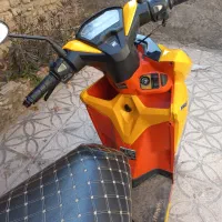 کیلیک 150درحد