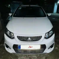 کوییک اتومات