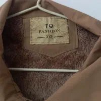 کاپشن مردانه|لباس|ملارد, |دیوار