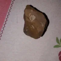 دو شهاب سنگ .