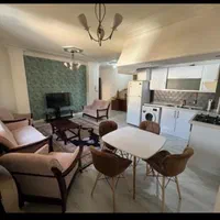 اجاره منزل مبله تمیز و مرتب ماهانه روزانه