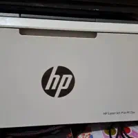 کامپیوتر باتمام وسایل