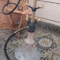 قلیان